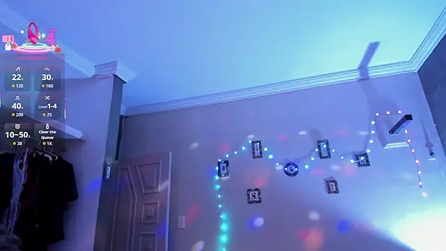 siamilff online show from 11.06.25