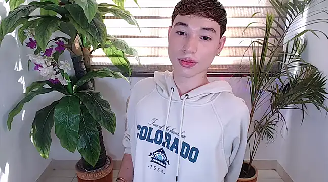 cod dolll online show from 02.27.25