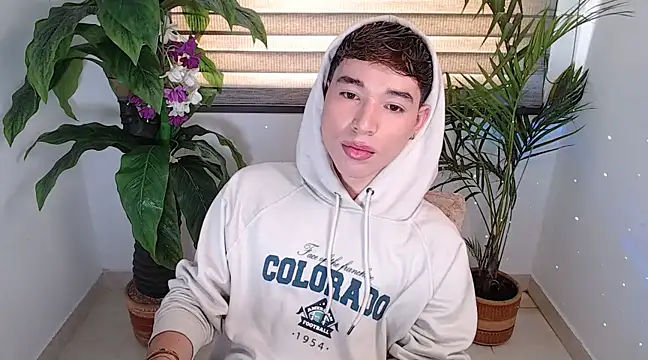 cod dolll online show from 03.13.25