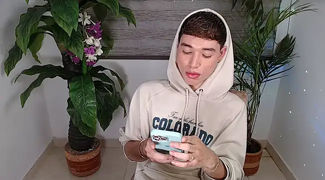 cod dolll online show from 03.14.25