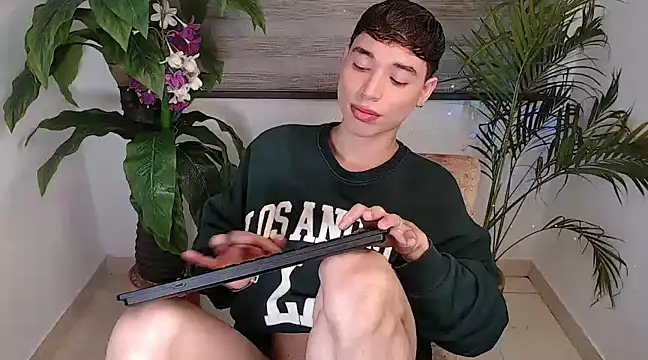 cod dolll online show from 03.18.25