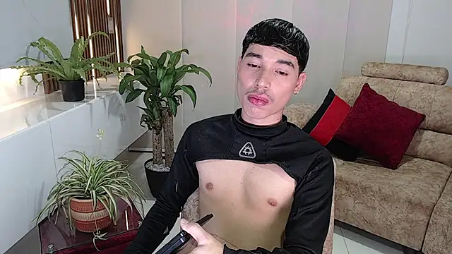 cod dolll online show from 09.10.25