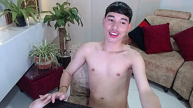 cod dolll online show from 09.27.25