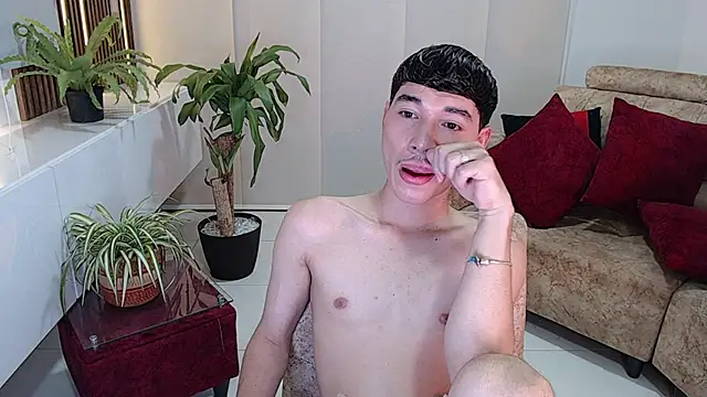 cod dolll online show from 10.01.25