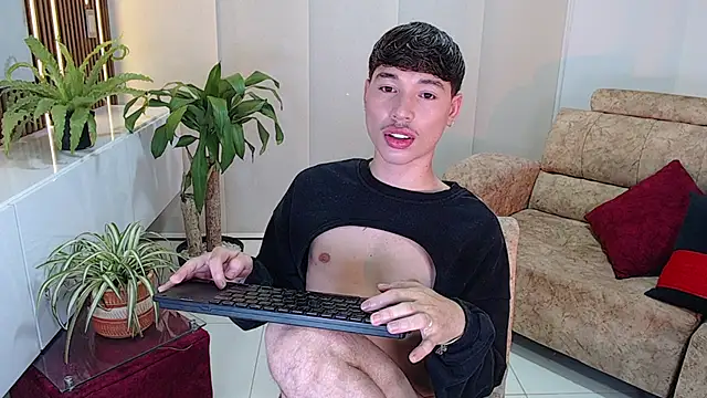 cod dolll online show from 10.21.25