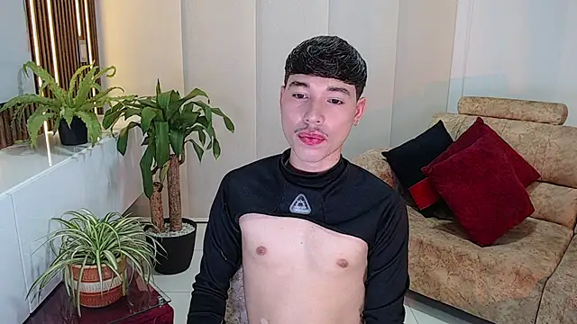 cod dolll online show from 10.30.25