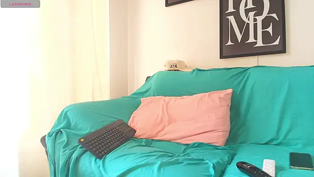 thomyafar online show from 03.07.25