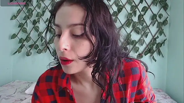 zukim2830 online show from 03.10.25