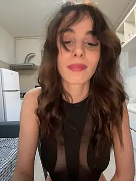 Mazzekyn online show from 03.05.25