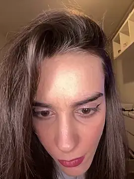 Mazzekyn online show from 03.10.25