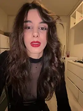 Mazzekyn online show from 03.11.25