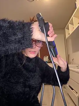 Mazzekyn online show from 03.17.25