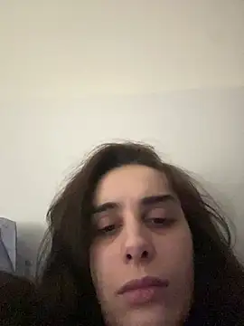 Mazzekyn online show from 02.25.26