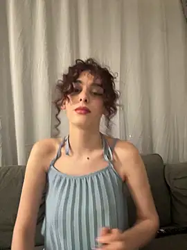 Mazzekyn online show from 05.08.26