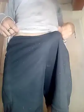 tonallis online show from 03.06.25