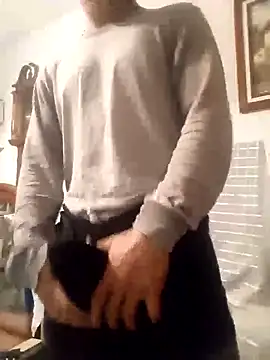 tonallis online show from 03.06.25