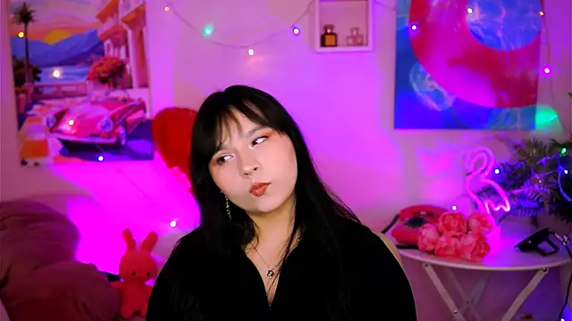 HanaWise online show from 02.21.25