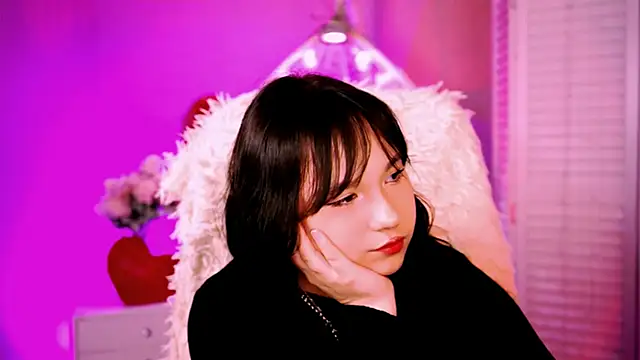 HanaWise online show from 02.27.25