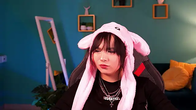 HanaWise online show from 03.05.25