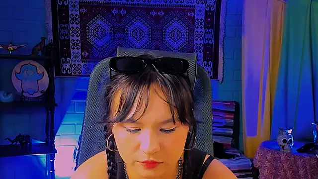 HanaWise online show from 03.16.25