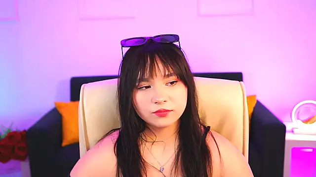 HanaWise online show from 03.21.25