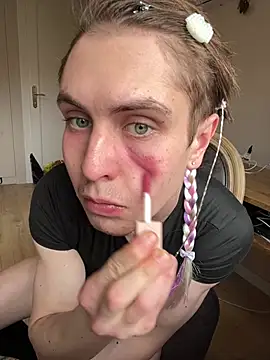 femboybandi online show from 02.20.26