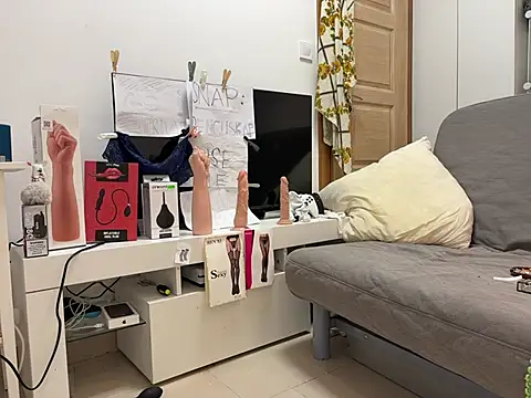 femboybandi online show from 07.17.26