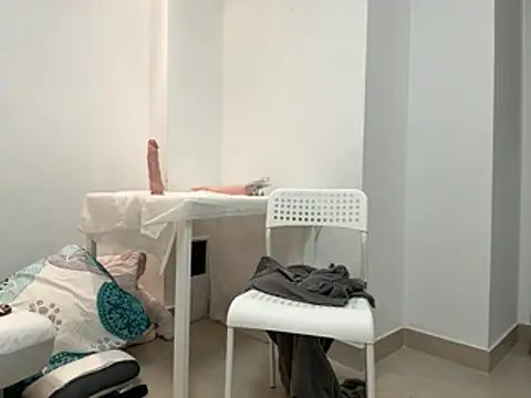 femboybandi online show from 07.19.26