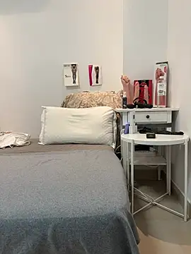 femboybandi online show from 07.29.26