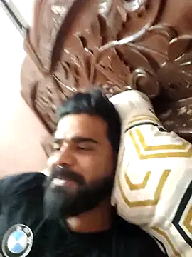 Yourguys21 online show from 10.25.25