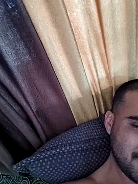 Yourguys21 online show from 03.17.26