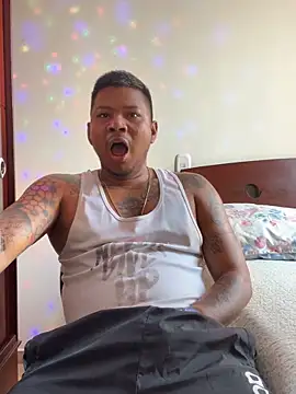 Saipuer31 online show from 12.15.25