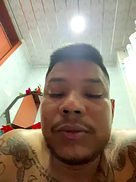 Saipuer31 online show from 12.20.25