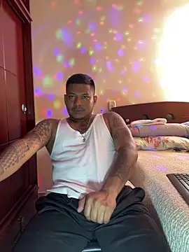 Saipuer31 online show from 12.22.25