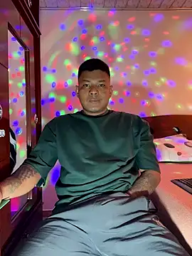 Saipuer31 online show from 01.16.26