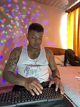 Saipuer31 online show from 02.07.26