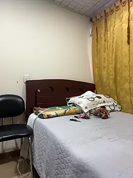 Saipuer31 online show from 03.07.26