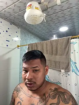 Saipuer31 online show from 03.11.26