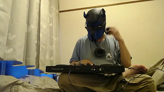 Snapshot of aporo2525 chatting on 06.26.26 aporo2525 online show from 06.26.26