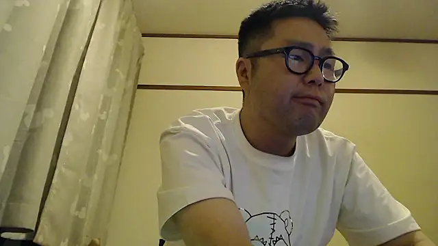 Snapshot of aporo2525 chatting on 07.14.26 aporo2525 online show from 07.14.26