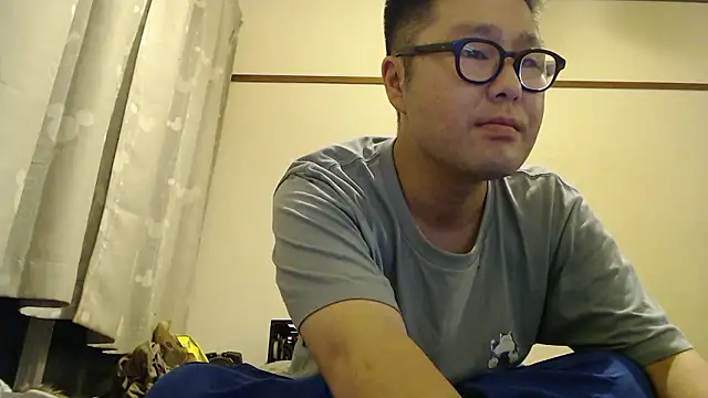 Snapshot of aporo2525 chatting on 07.15.26 aporo2525 online show from 07.15.26