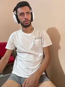 iendriw online show from 03.13.25