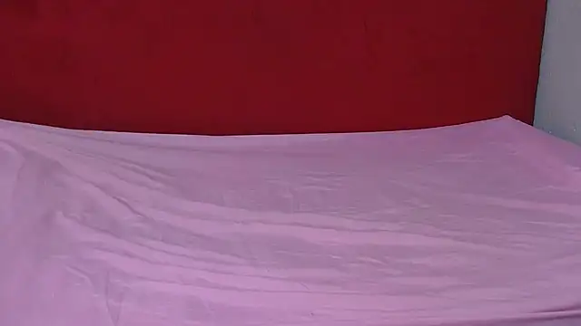 Snapshot of tasha97x chatting on 03.29.26 tasha97x online show from 03.29.26