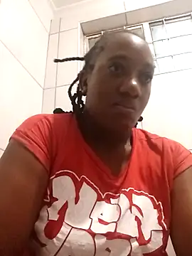 Snapshot of tasha97x chatting on 04.07.26 tasha97x online show from 04.07.26