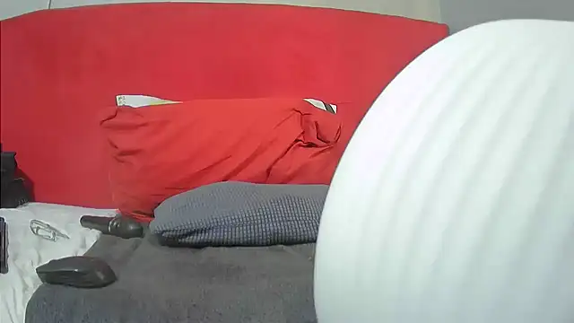 Snapshot of tasha97x chatting on 04.11.26 tasha97x online show from 04.11.26