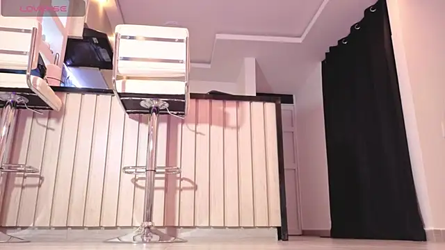 tatiana 10 online show from 04.05.26