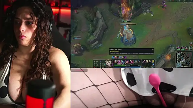 Snapshot of sharonurbex chatting on 02.15.26 sharonurbex online show from 02.15.26