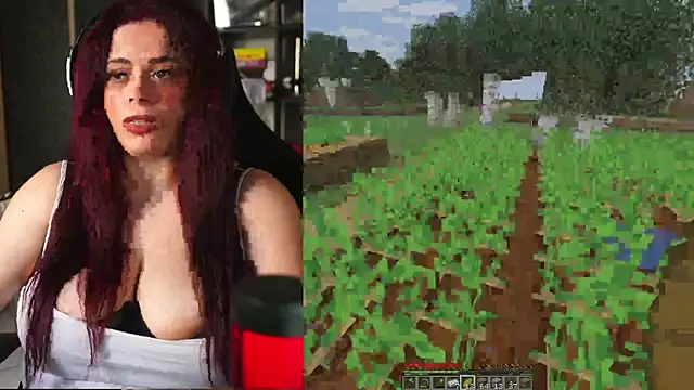 sharonurbex online show from 04.19.26