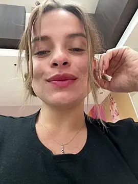 gynna kimera online show from 03.06.25