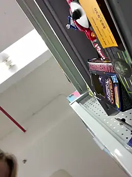 gynna kimera online show from 03.11.25